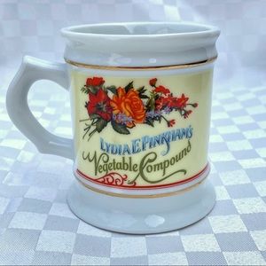 ♥ 2 for 20$ ♥ 1984 Mug Lydia E. Pinkman